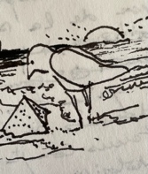 illustration